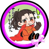 ๐พใณใ๐พ (@bin__xyz) 's Twitter Profile