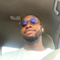 ray. (@nsafoa_) 's Twitter Profile