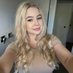 Janet malissa (@janetmalis19868) Twitter profile photo Janet malissa (@janetmalis19868) Twitter profile photo