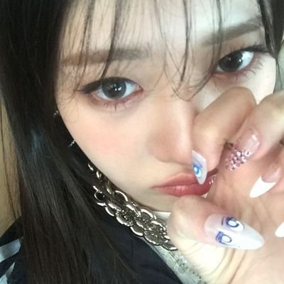 Ysa_deukie's profile picture. 