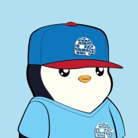 Batikan.eth (@batikaneth) 's Twitter Profile Photo Batikan.eth (@batikaneth) 's Twitter Profile Photo