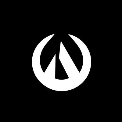 VØID Profile