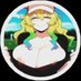 𝐒𝐄𝐋𝐄𝐍𝐀. (@sweetlybraps) Twitter profile photo 𝐒𝐄𝐋𝐄𝐍𝐀. (@sweetlybraps) Twitter profile photo