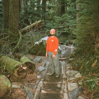 Kasib (@kasibsiddiqui3) 's Twitter Profile