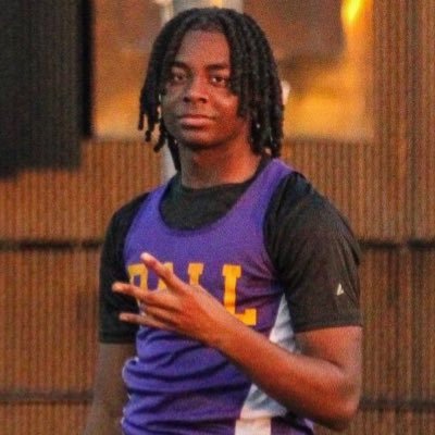 Jaylen martin Ball highschool CB & safety CO/27 164 5’9 phone number 409-770-3646