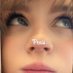 Linna (@linnapie1) Twitter profile photo Linna (@linnapie1) Twitter profile photo