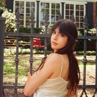 olivia emma (@olivia_bastone) 's Twitter Profile