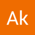Ak Irsath (@akirsath81205) Twitter profile photo Ak Irsath (@akirsath81205) Twitter profile photo