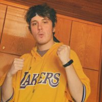 canbØ (@canb0i) Twitter profile photo