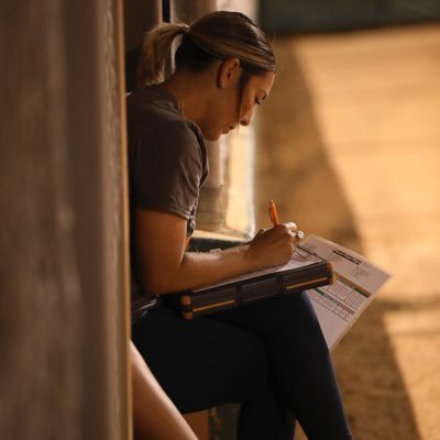 @BissaroCoach