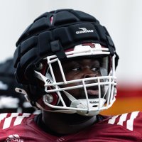 Tim Passmore (@tp44__) 's Twitter Profile Photo