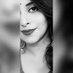 Mishhteeeee (@mysteriousldkii) Twitter profile photo Mishhteeeee (@mysteriousldkii) Twitter profile photo