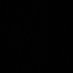 ?!!?!, (@bbordwrline) Twitter profile photo ?!!?!, (@bbordwrline) Twitter profile photo