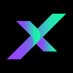 SOLxAR (@solx_ar) Twitter profile photo SOLxAR (@solx_ar) Twitter profile photo
