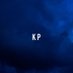 ` (@predictions25) Twitter profile photo ` (@predictions25) Twitter profile photo