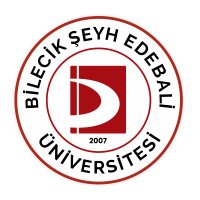 Bilecik Şeyh Edebali Üniversitesi (@bseuniversitesi) 's Twitter Profile