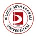 Bilecik Şeyh Edebali Üniversitesi (@bseuniversitesi) Twitter profile photo Bilecik Şeyh Edebali Üniversitesi (@bseuniversitesi) Twitter profile photo