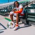 Isiah Davis (@1of1spidey) Twitter profile photo Isiah Davis (@1of1spidey) Twitter profile photo