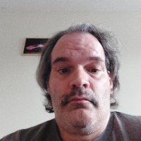 Gary Castle (@garycas75306893) 's Twitter Profile