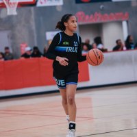 Trinity🌹 Boyd (@trinityroseboyd) 's Twitter Profile Photo Trinity🌹 Boyd (@trinityroseboyd) 's Twitter Profile Photo