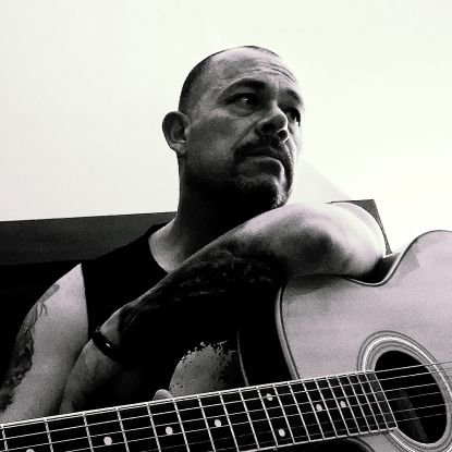 No siempre ando enojado. Azul💙❤. Fachos Fuckoff!!  Me gusta el Maldito ROCK!🎸🎶