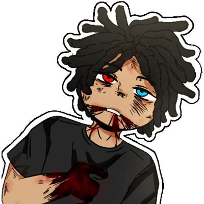 vexo1c's profile picture. Owner of Team sentry