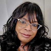 Saundra Glenn 💙 (@officialsaundra) 's Twitter Profile Photo Saundra Glenn 💙 (@officialsaundra) 's Twitter Profile Photo