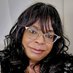 Saundra Glenn 💙 (@officialsaundra) Twitter profile photo Saundra Glenn 💙 (@officialsaundra) Twitter profile photo