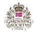 royalgardens.no (@royalgardens_no) Twitter profile photo royalgardens.no (@royalgardens_no) Twitter profile photo