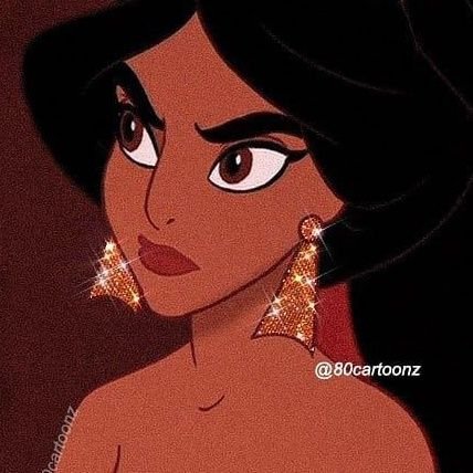 Prernab05's profile picture. mbbs 27 ⚕️       

                                                                            Don't be surprised if I go insane 💀