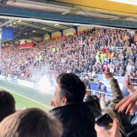 ffcliam (@ffcliam__) 's Twitter Profile Photo