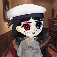 I Call U Buy (@icallubuy) 's Twitter Profile