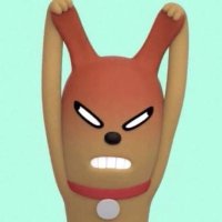 변뵤둥이(상태:마이너수집가) (@iamhomochung) 's Twitter Profile