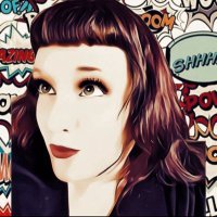 𝚟𝚊𝚗𝚝𝚊 𝚋𝚕𝚎𝚞 (@vanta_bleu616) 's Twitter Profile