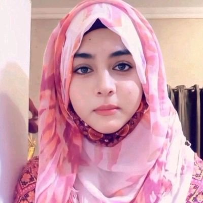 طالبه محرومه من اكرمني بـ متابعه وإعادة لتغريداتي امتلك حياتي
انا جديده في منصة X ادعموني بمتابعته ولايك ورتويت احبكم