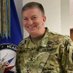 General William Garrett (@garrettgen94544) Twitter profile photo General William Garrett (@garrettgen94544) Twitter profile photo