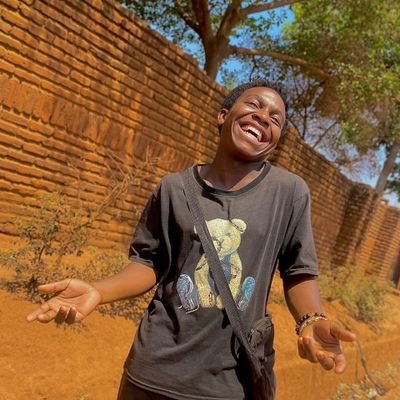 Allergic21J's profile picture. 