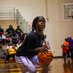Alexavier Bell (@alexavierbell4) Twitter profile photo Alexavier Bell (@alexavierbell4) Twitter profile photo