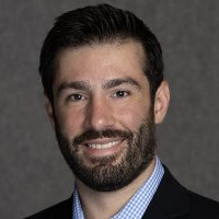 Greg Buron (@greg_buron) 's Twitter Profile