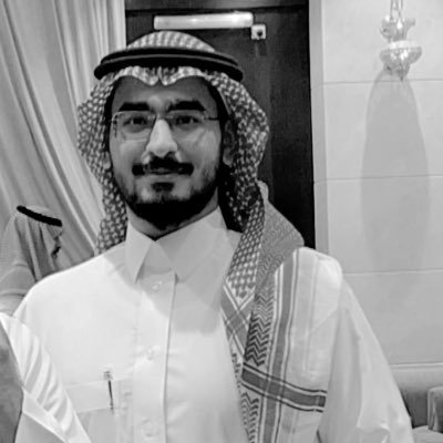 EM resident at NGHA