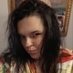 melissa clark (@melissa_cl598) Twitter profile photo melissa clark (@melissa_cl598) Twitter profile photo