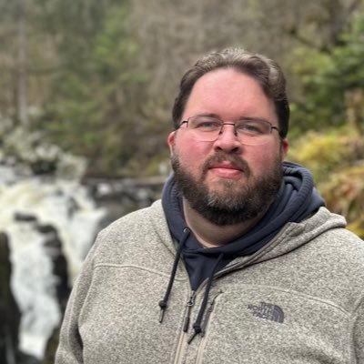 areseekay's profile picture. Proverbs 1:31