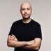 Amer Baroudi (@baroudi_amer) Twitter profile photo Amer Baroudi (@baroudi_amer) Twitter profile photo
