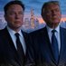 Elon innovate (@elonmusk208505) Twitter profile photo Elon innovate (@elonmusk208505) Twitter profile photo