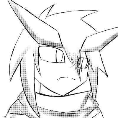 Fx Skeger (the not so good artist)さんのプロフィール画像