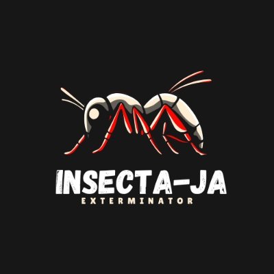 brandon_la88046's profile picture. 