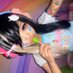 Aaliyahpretty (@aaliyahpre51153) Twitter profile photo