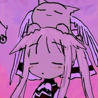 the J - she/her 🏳️⚧️ (@eoj457) 's Twitter Profile