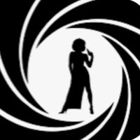 Jane_Bond (@66bond45524) 's Twitter Profile Photo Jane_Bond (@66bond45524) 's Twitter Profile Photo