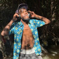 Sharmly (@sharmlybebz) 's Twitter Profile Photo Sharmly (@sharmlybebz) 's Twitter Profile Photo